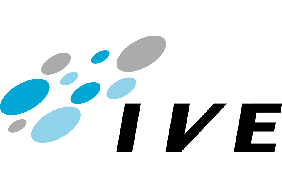 https://dur5epzf9090g.cloudfront.net/files/8lz856ma7-IVE.png