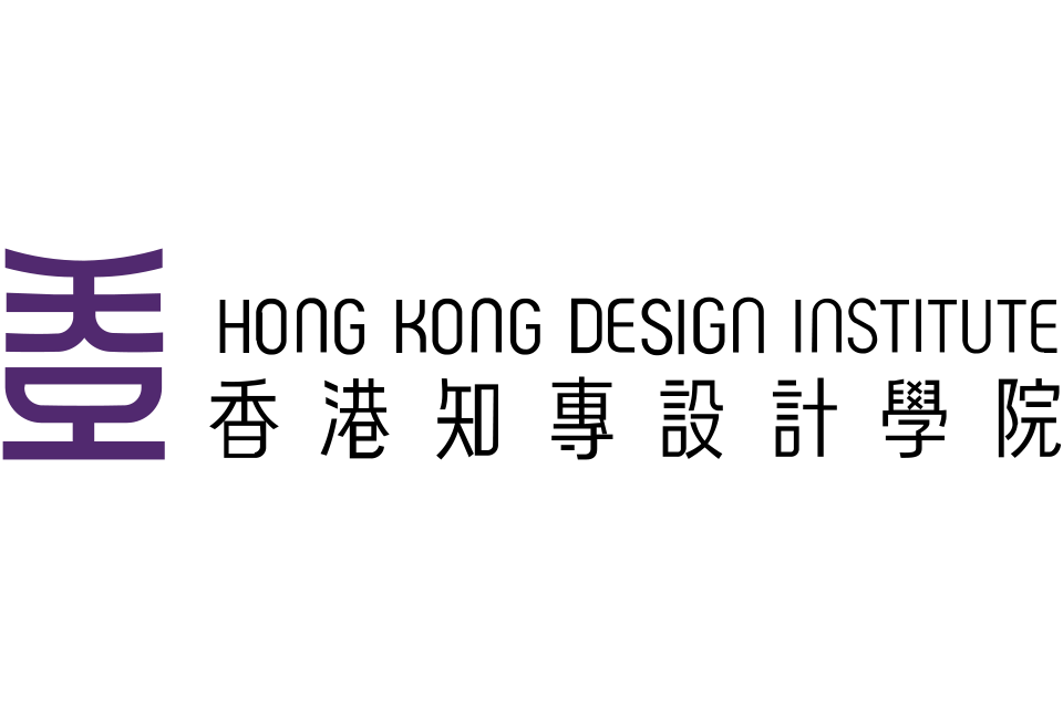 https://dur5epzf9090g.cloudfront.net/files/8lz859nbz-HKDI.png