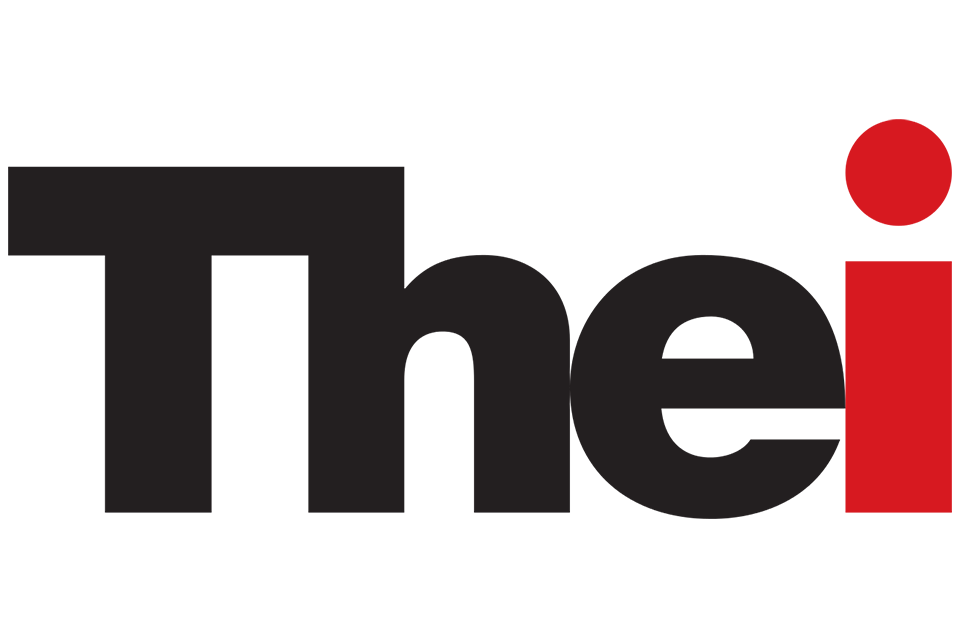 https://dur5epzf9090g.cloudfront.net/files/8lz85aekg-Thei.png