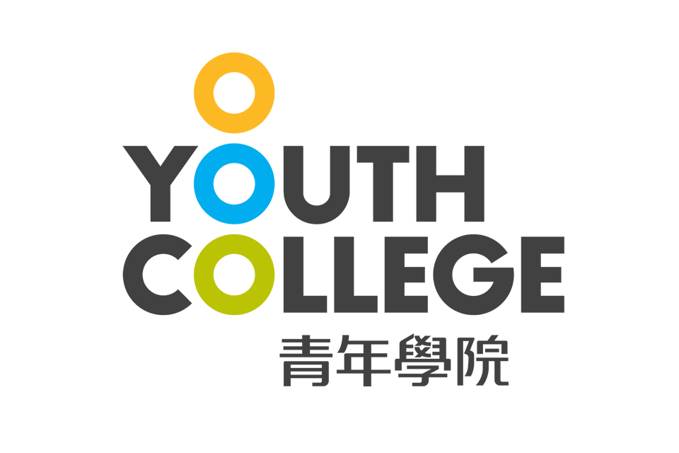https://dur5epzf9090g.cloudfront.net/files/8lz85c1fy-YC.png