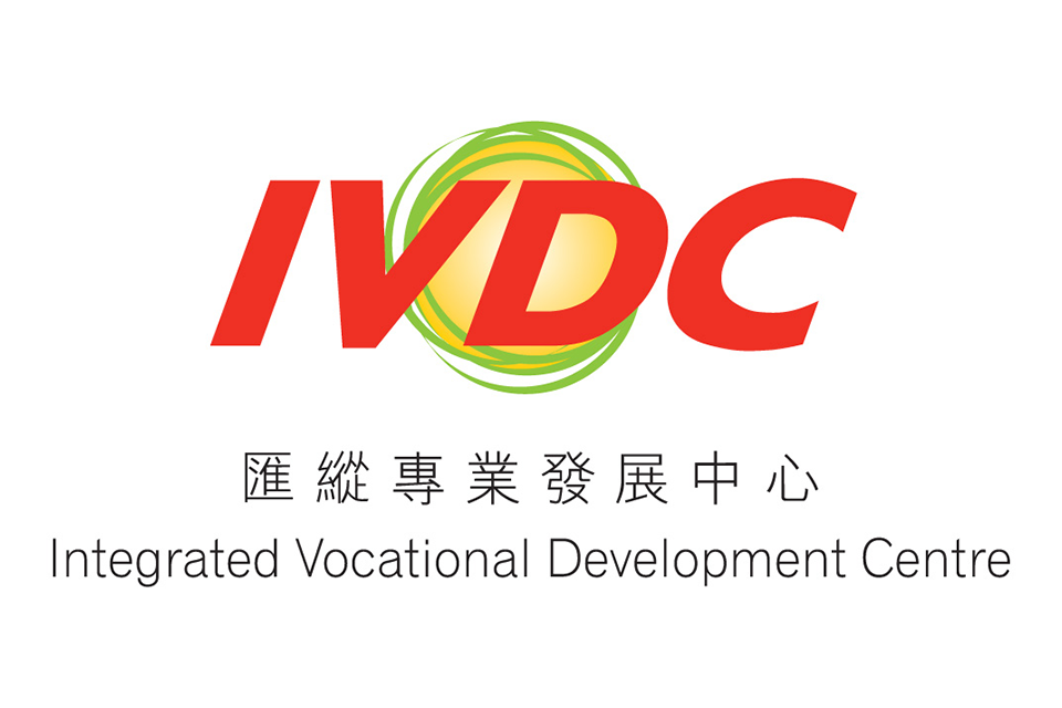 https://dur5epzf9090g.cloudfront.net/files/8lz85e9to-IVDC.png