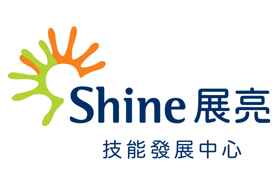 https://dur5epzf9090g.cloudfront.net/files/8lz85f2v8-SHINE.png