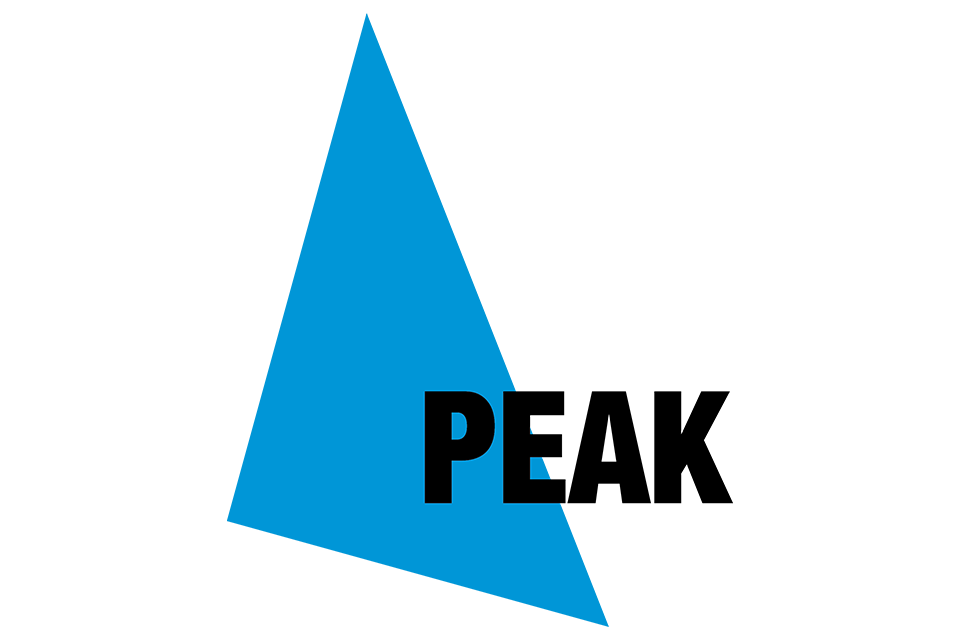 https://dur5epzf9090g.cloudfront.net/files/8lz85fr9o-PEAK.png