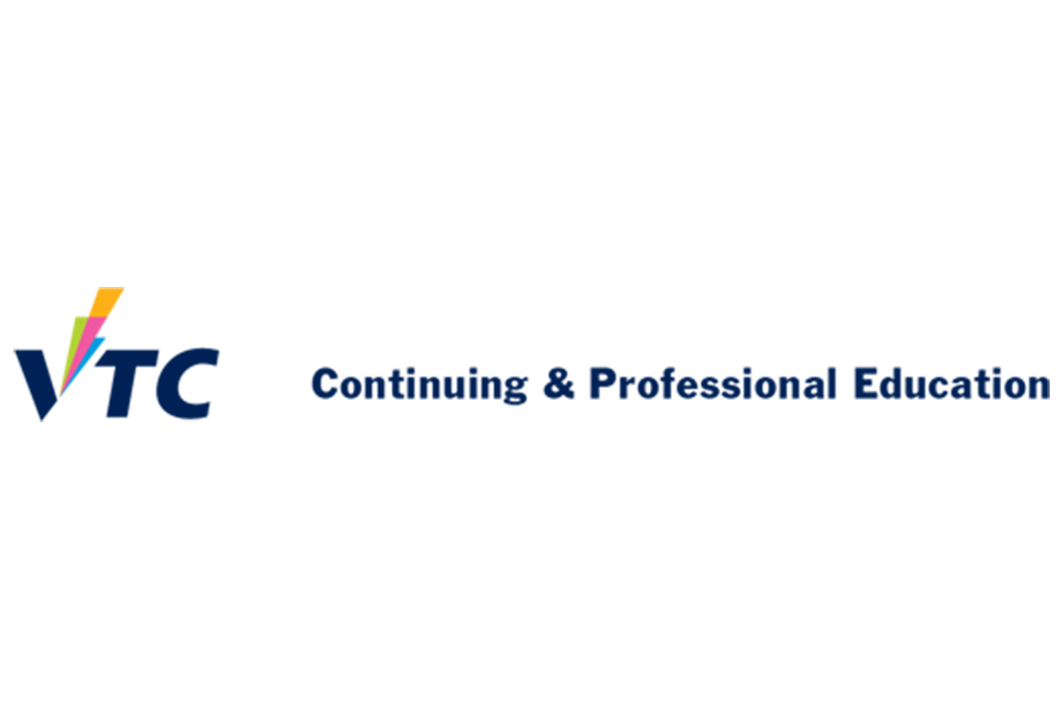 https://dur5epzf9090g.cloudfront.net/files/8lz85hugc-CPE.png