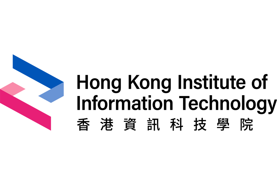 https://dur5epzf9090g.cloudfront.net/files/8m0vwcsbg-HKIIT.png